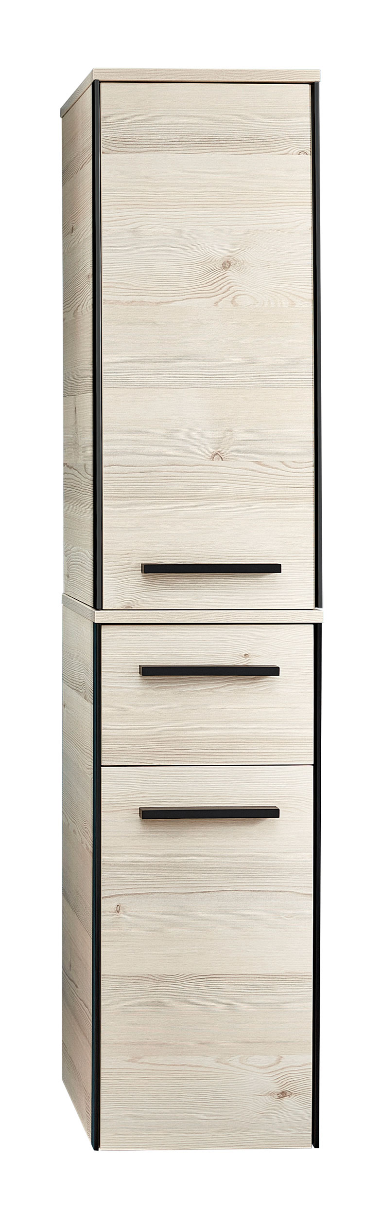 VitoUnterschrank
