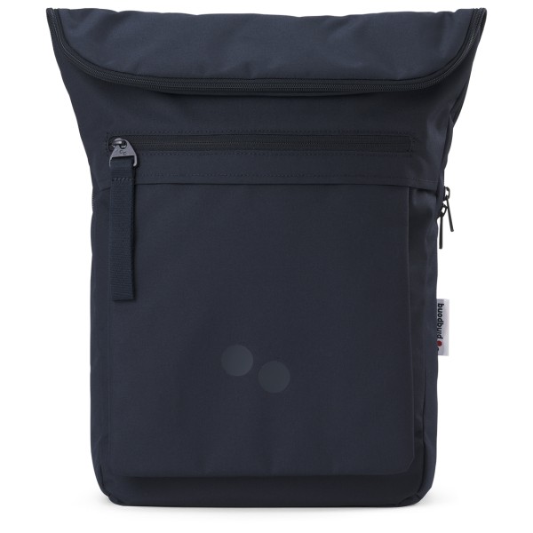 pinqponq - Klak 13 - Daypack