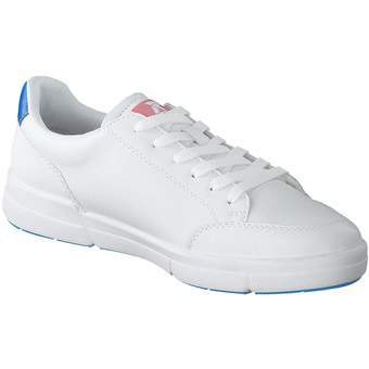 Rieker R-Evolution Sneaker in weiß