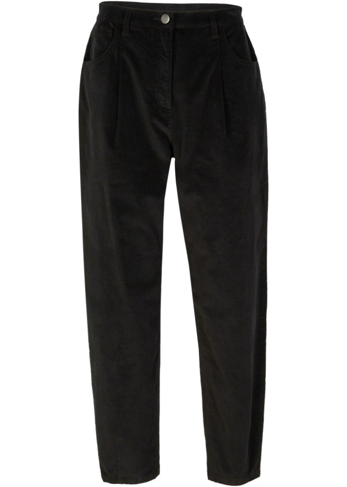 Cordhose