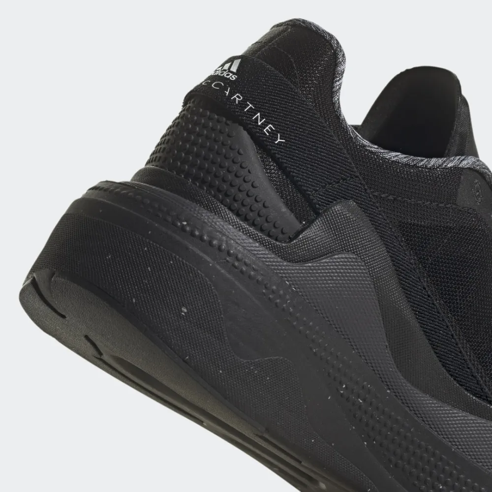 adidas by Stella McCartney Earthlight Mesh x HP3180 / schwarz