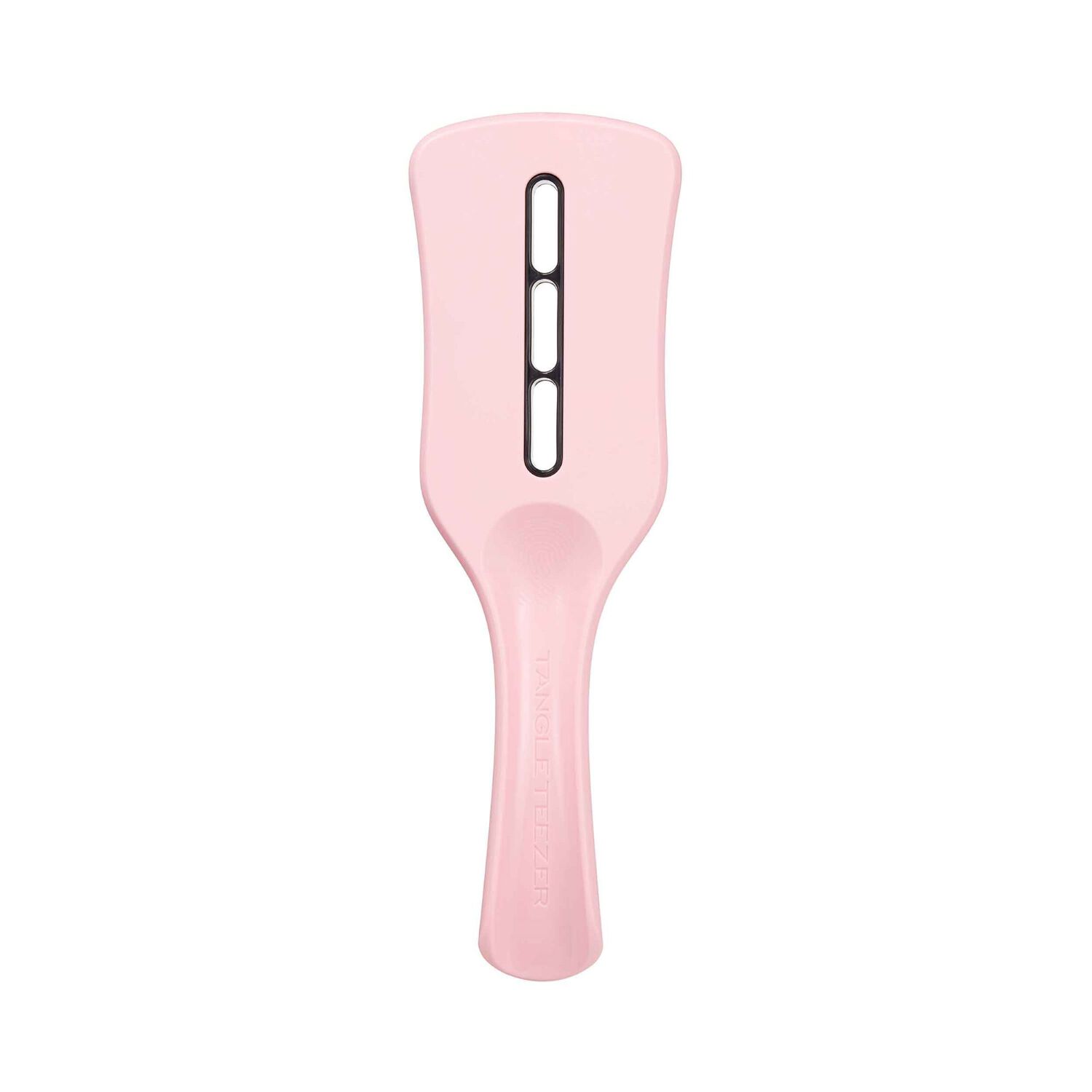 Tangle Teezer Easy Dry & Go Vented Hairbrush Tickled Pink