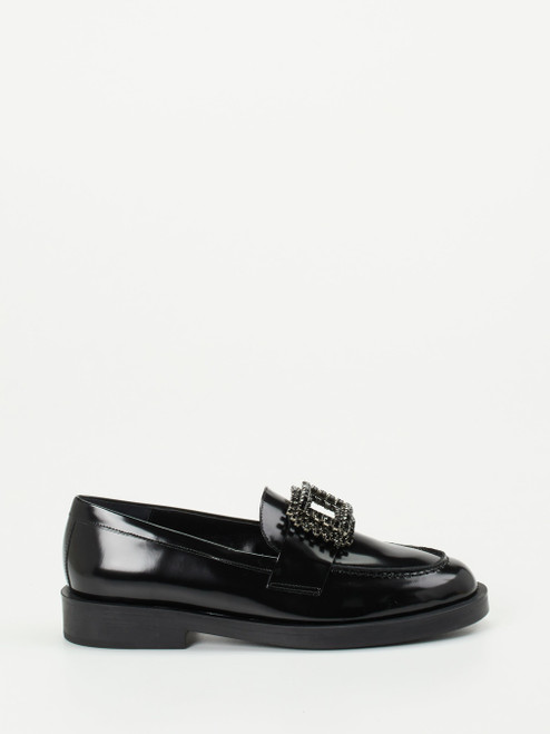 Slipper-15130090197 Konstantin Starke