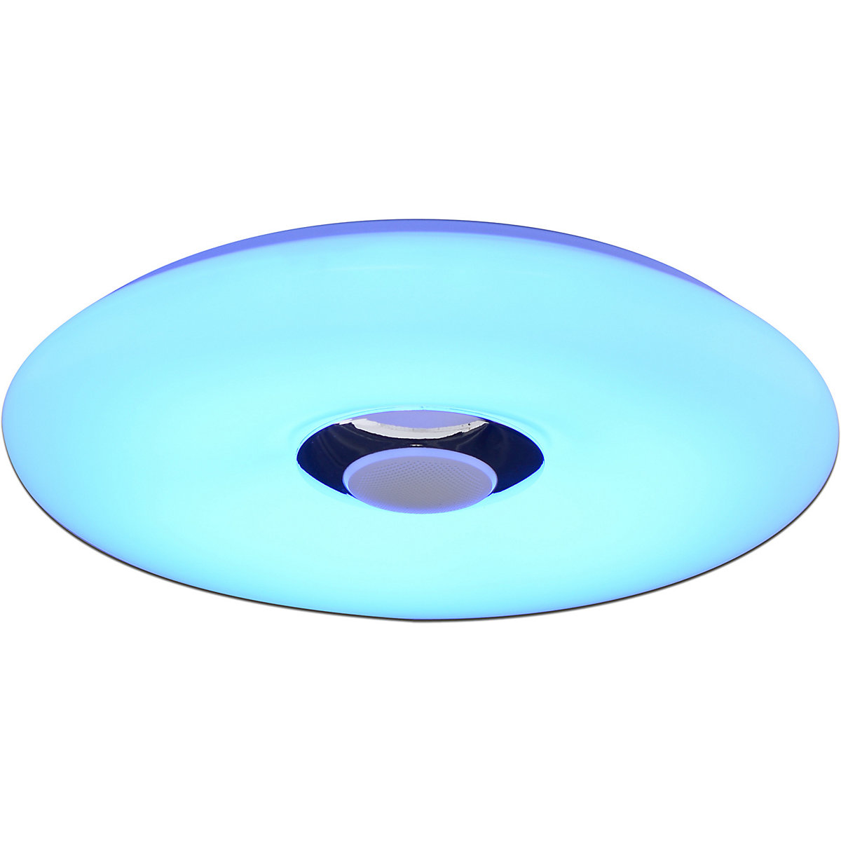 LED Deckenleuchte 