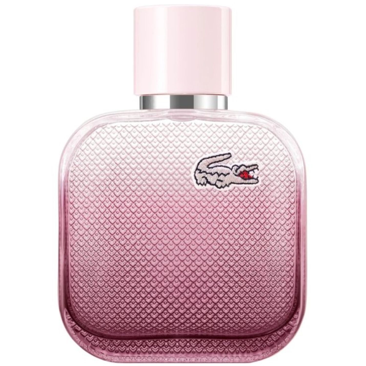 Lacoste L.12.12 Rose Eau Intense Eau de Toilette 50 ml