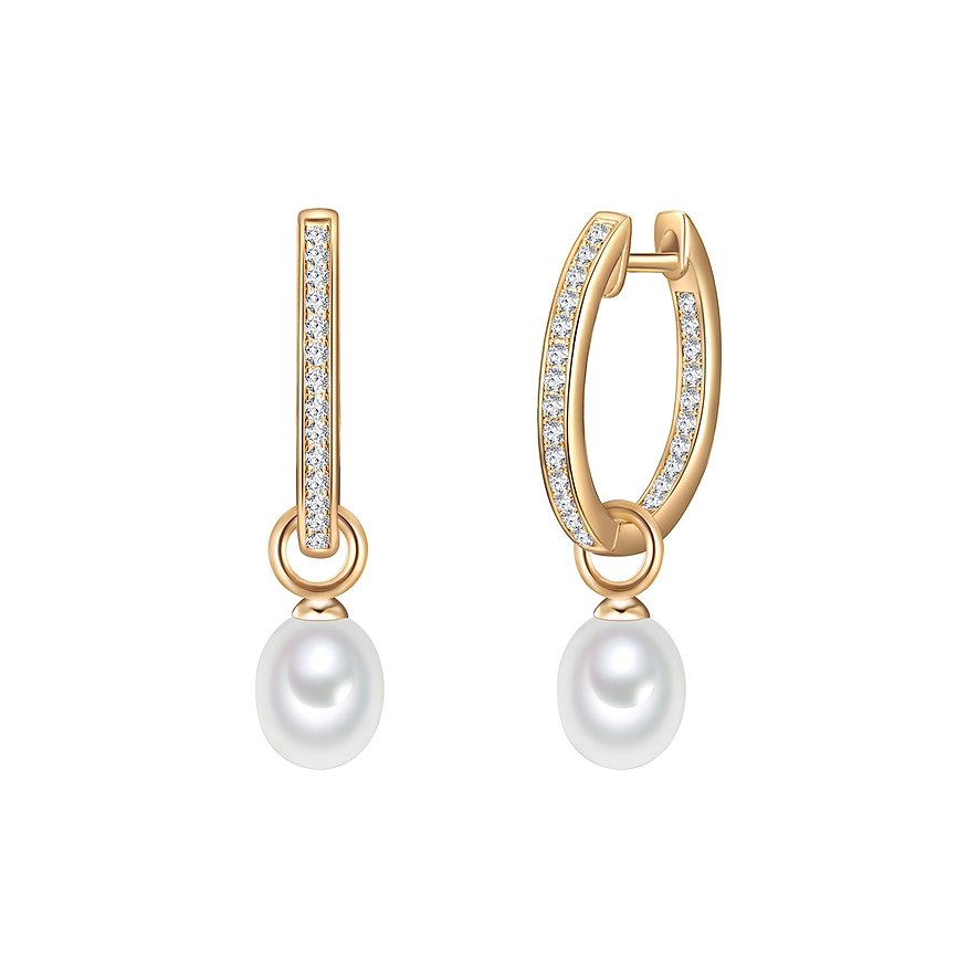 Valero Pearls Ohrstecker
