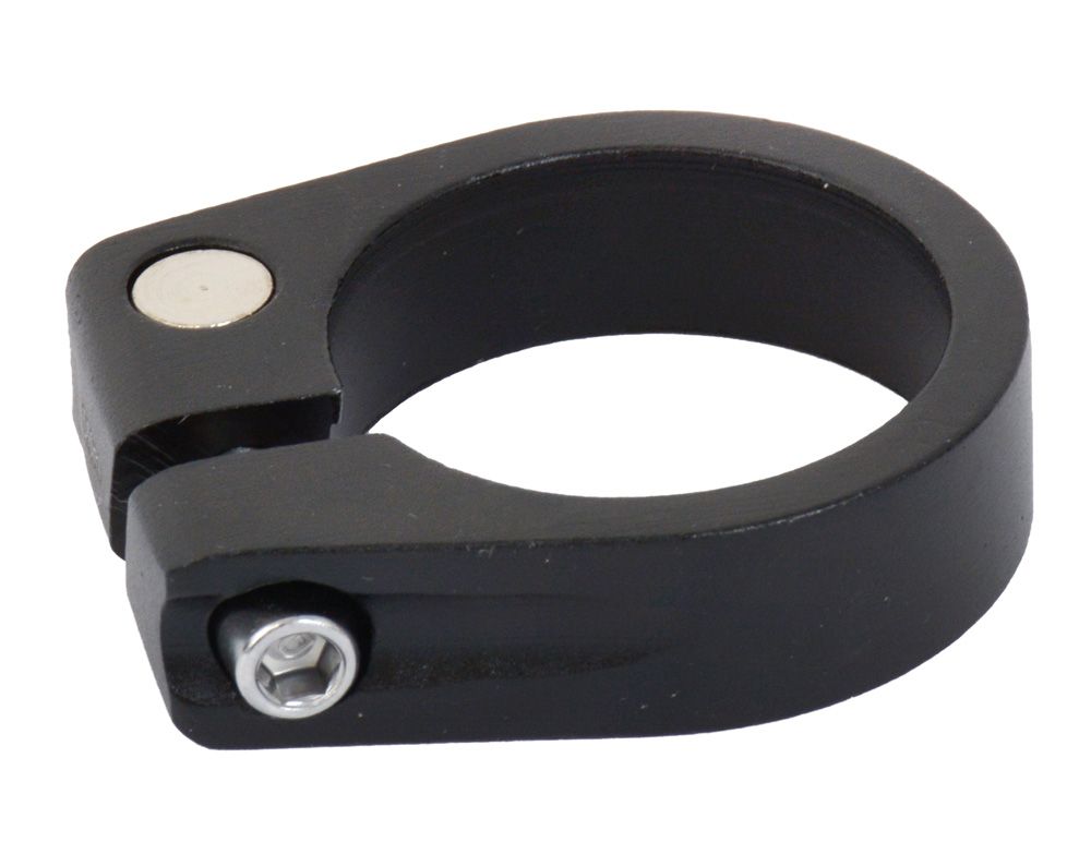 Radon Sattelklemme Premium 34,9mm kaufen | Bike-Discount