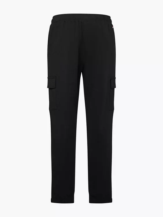 FILA Jogginghose