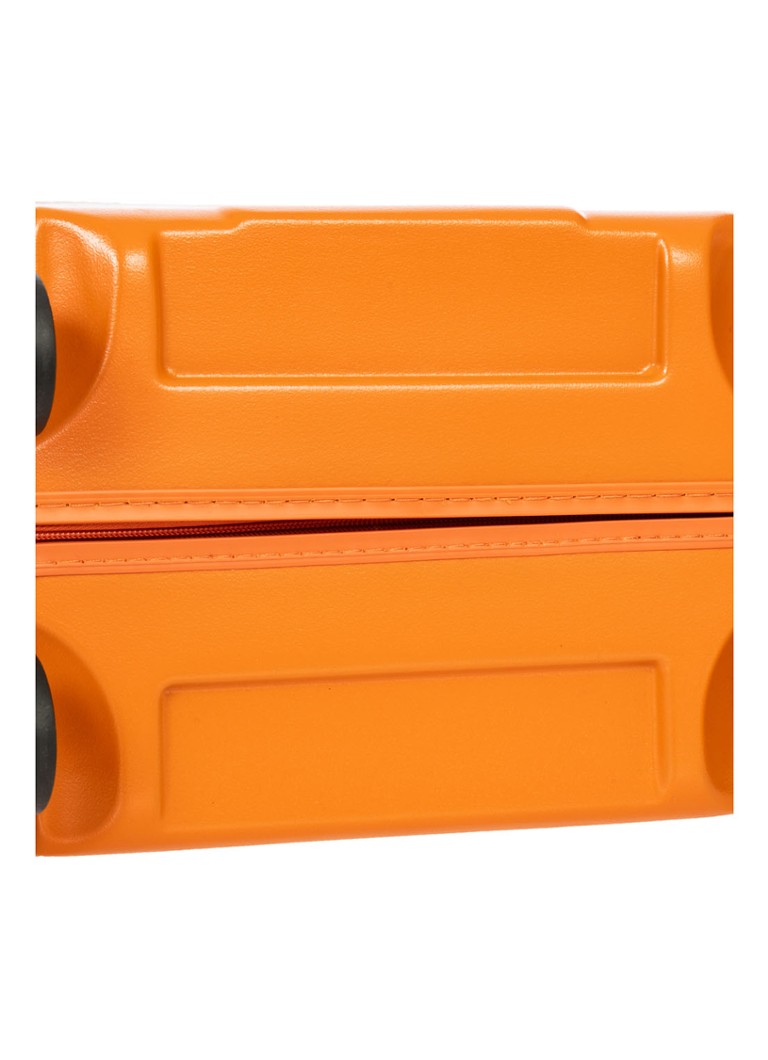 Bricova rotační koule Ravenna 55 cm