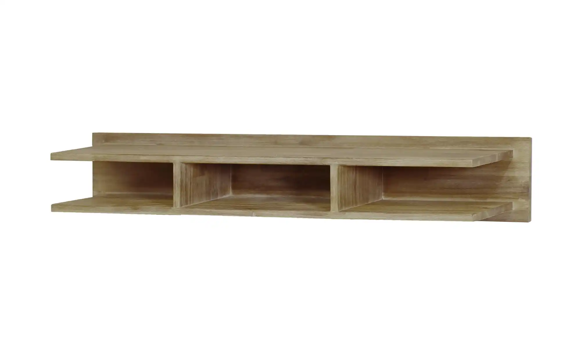 Woodford Wandregal Borneo