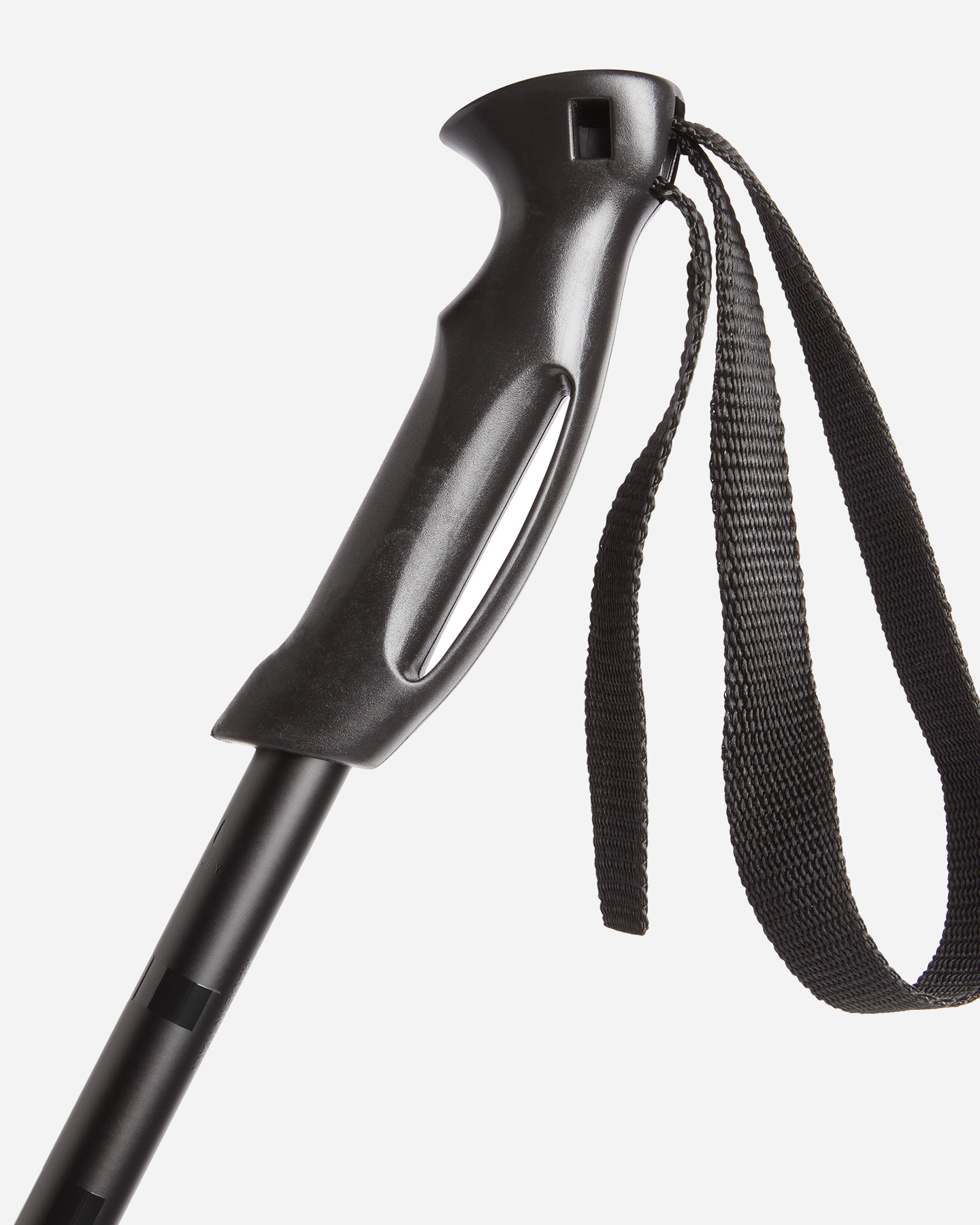 Bastoncini Sci Mckinley Twig Jr 429364-050