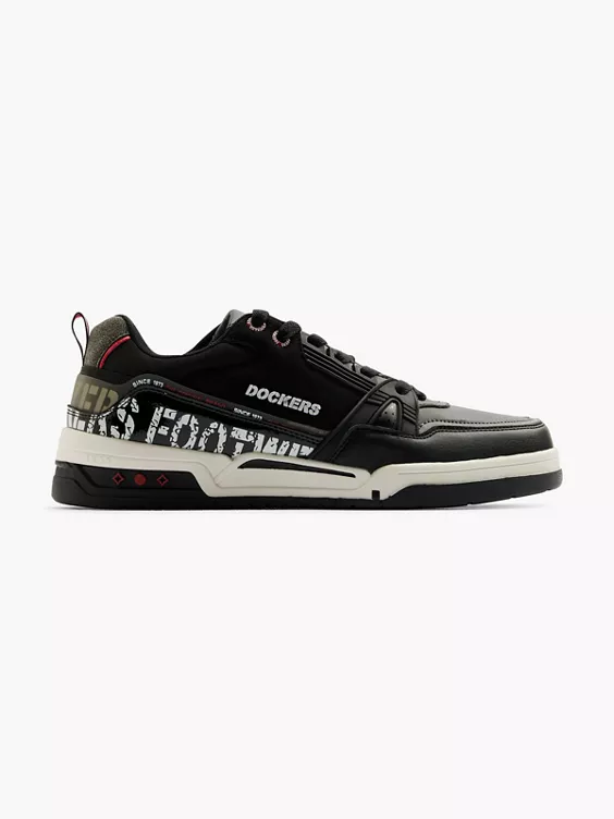Dockers Sneaker