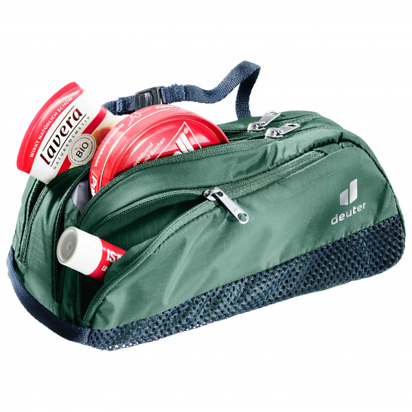 Deuter - Wash Bag Tour II - Kulturbeutel