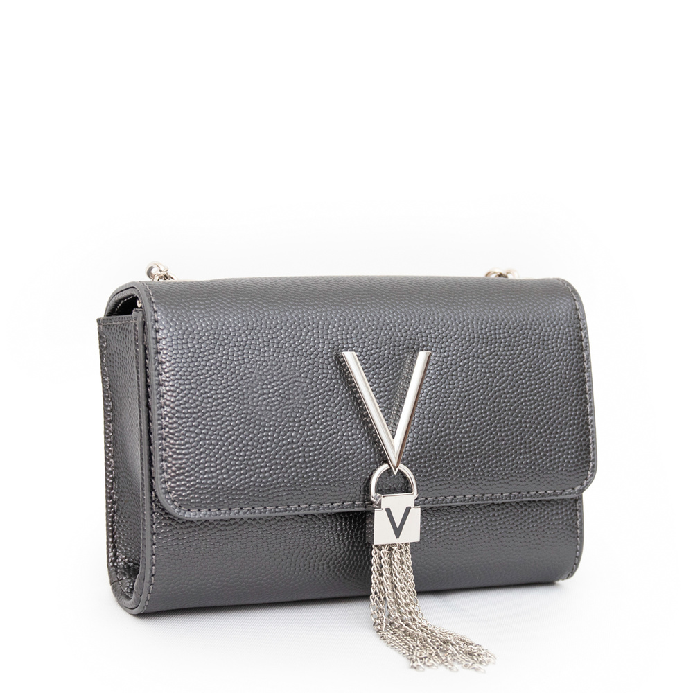 Valentino Bags Bags Divina Sac Besace Sac