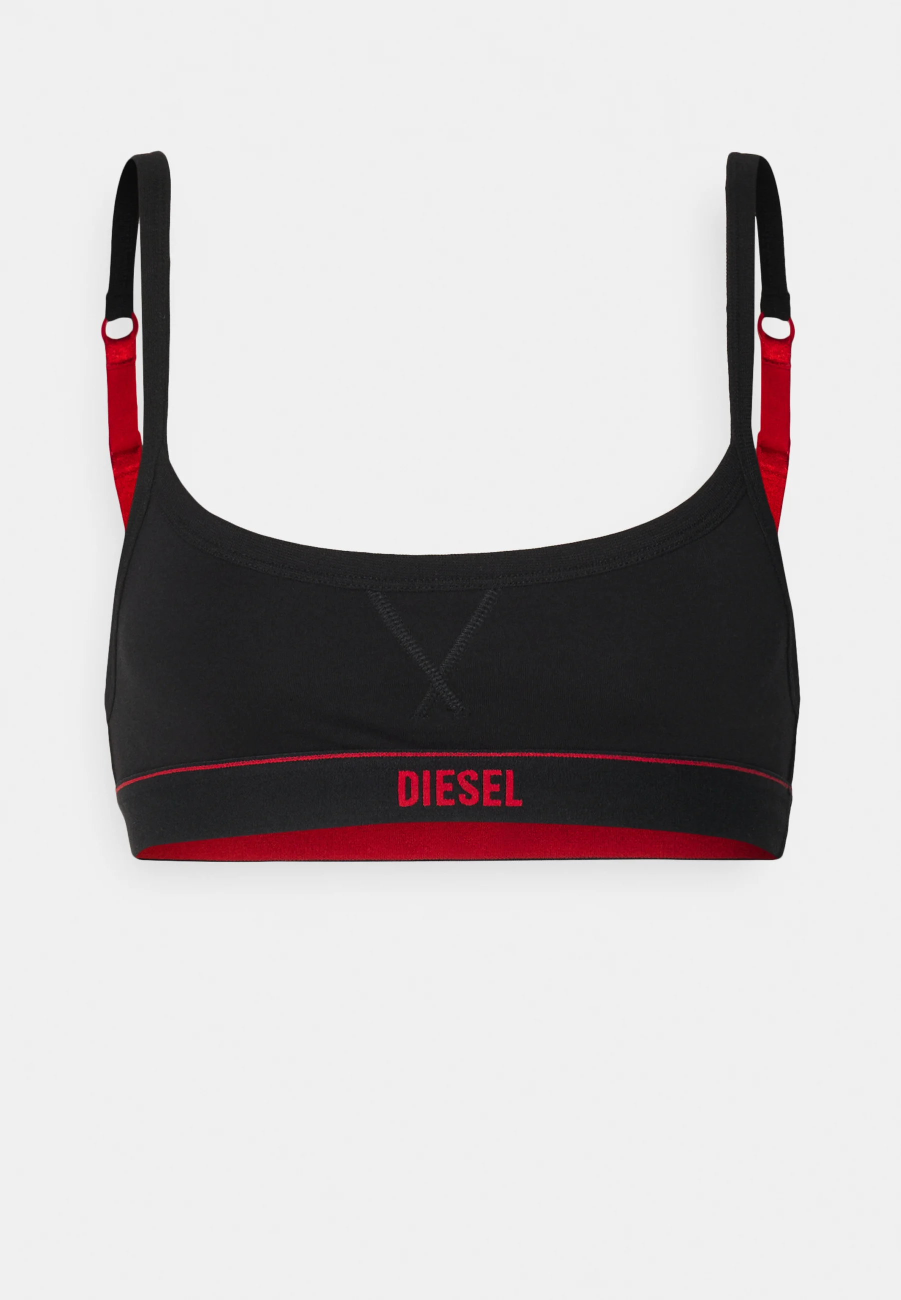 Diesel GRETA - Bustier