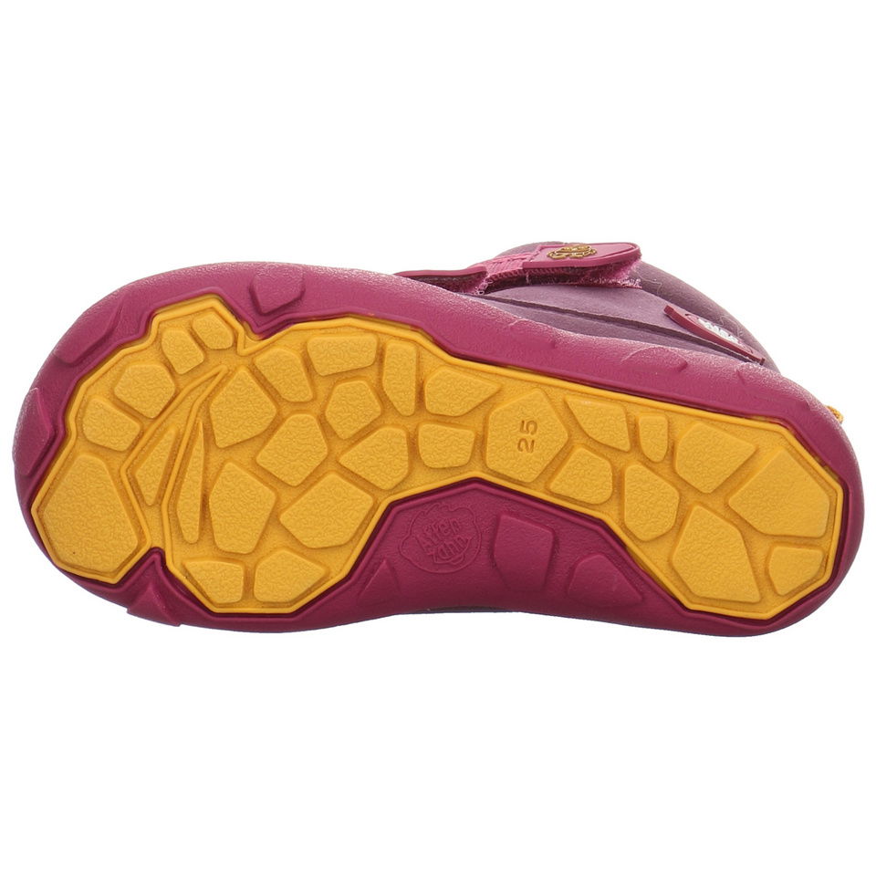 Affenzahn Vogel Comfy Boots