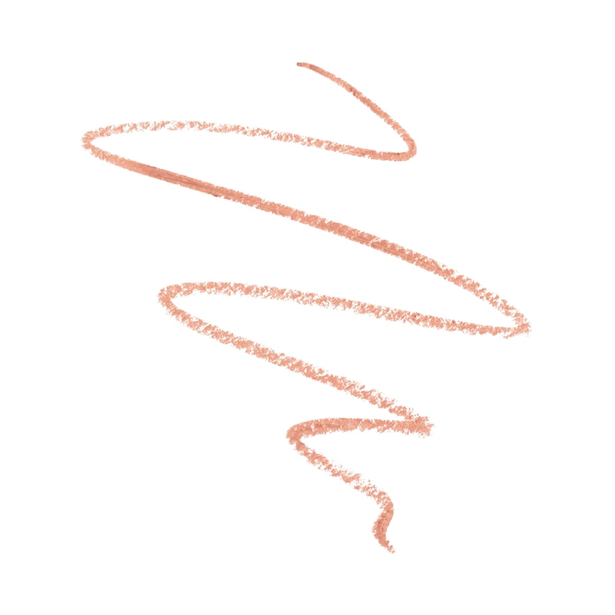 Lipliner Plumping 010 Understated Chic, 0,35 g