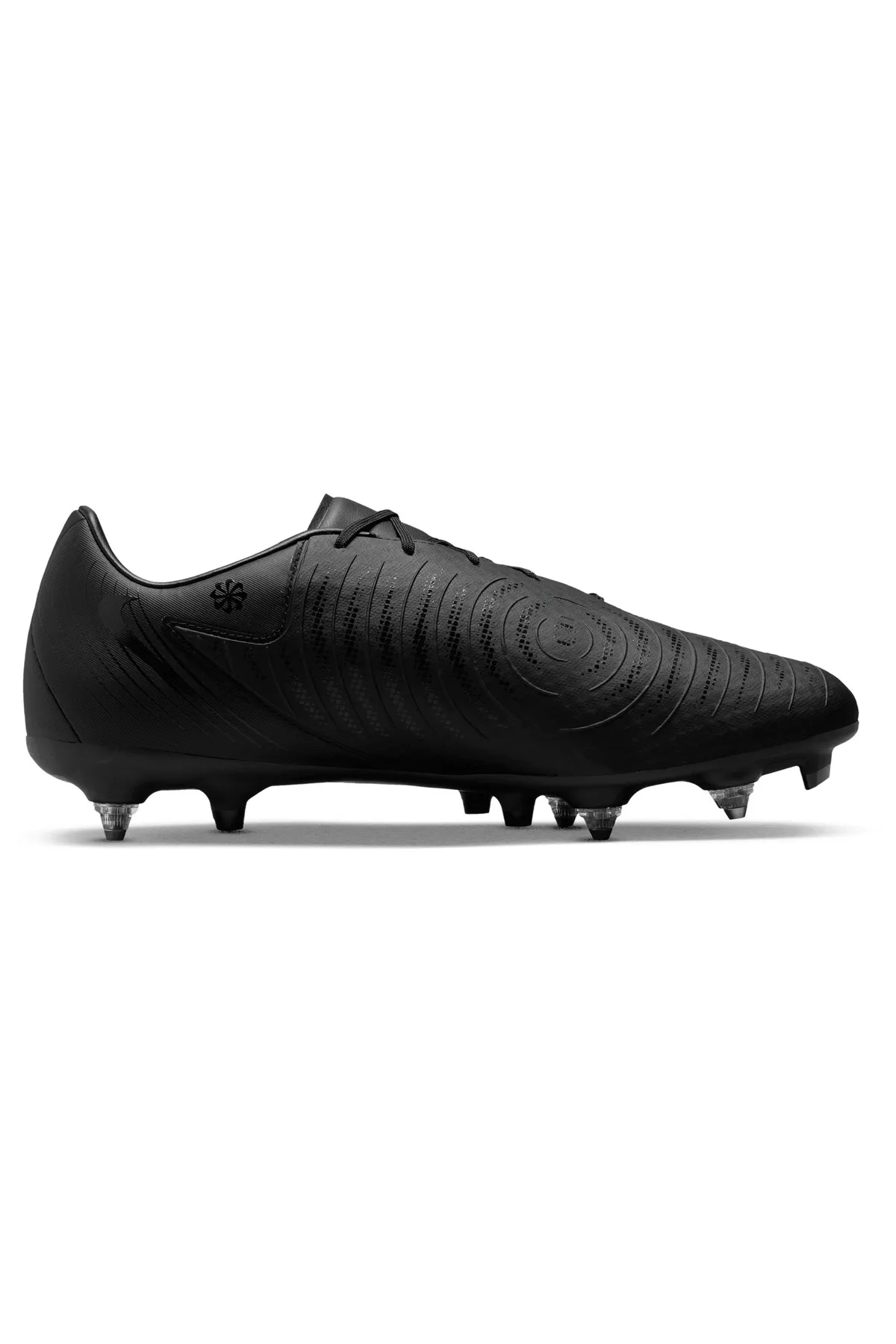 Nike  Phantom GX II Academy AC