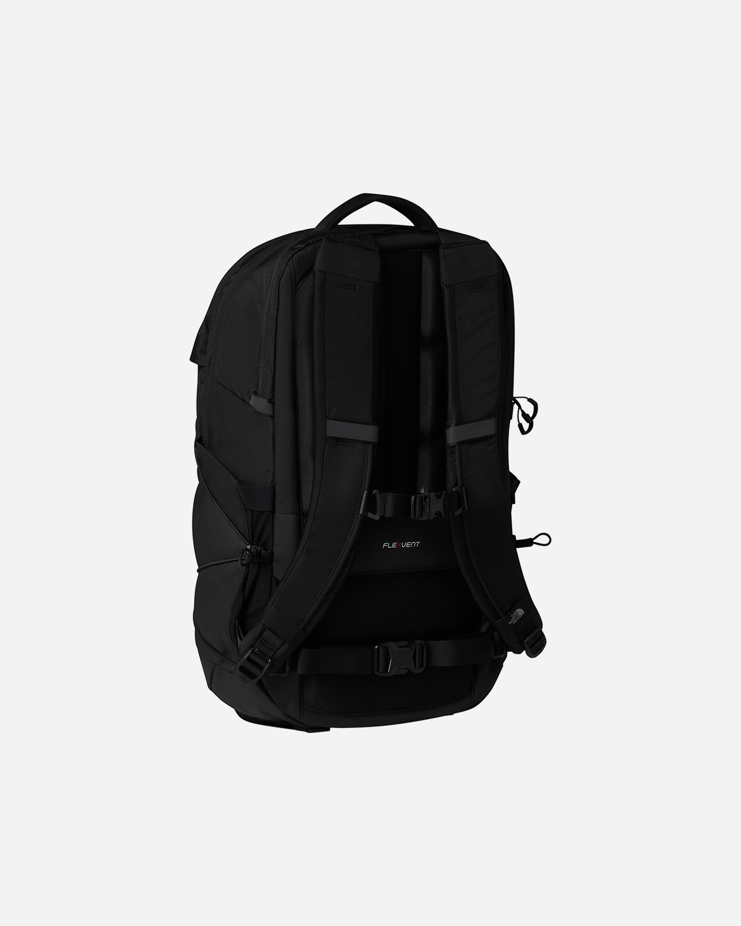 Zaino The North Face Borealis NF0A52SE4HF1