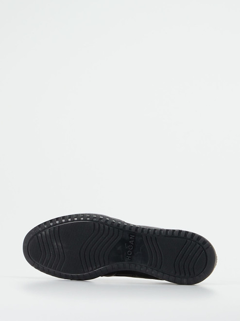 Sneaker-16610090277 Hogan