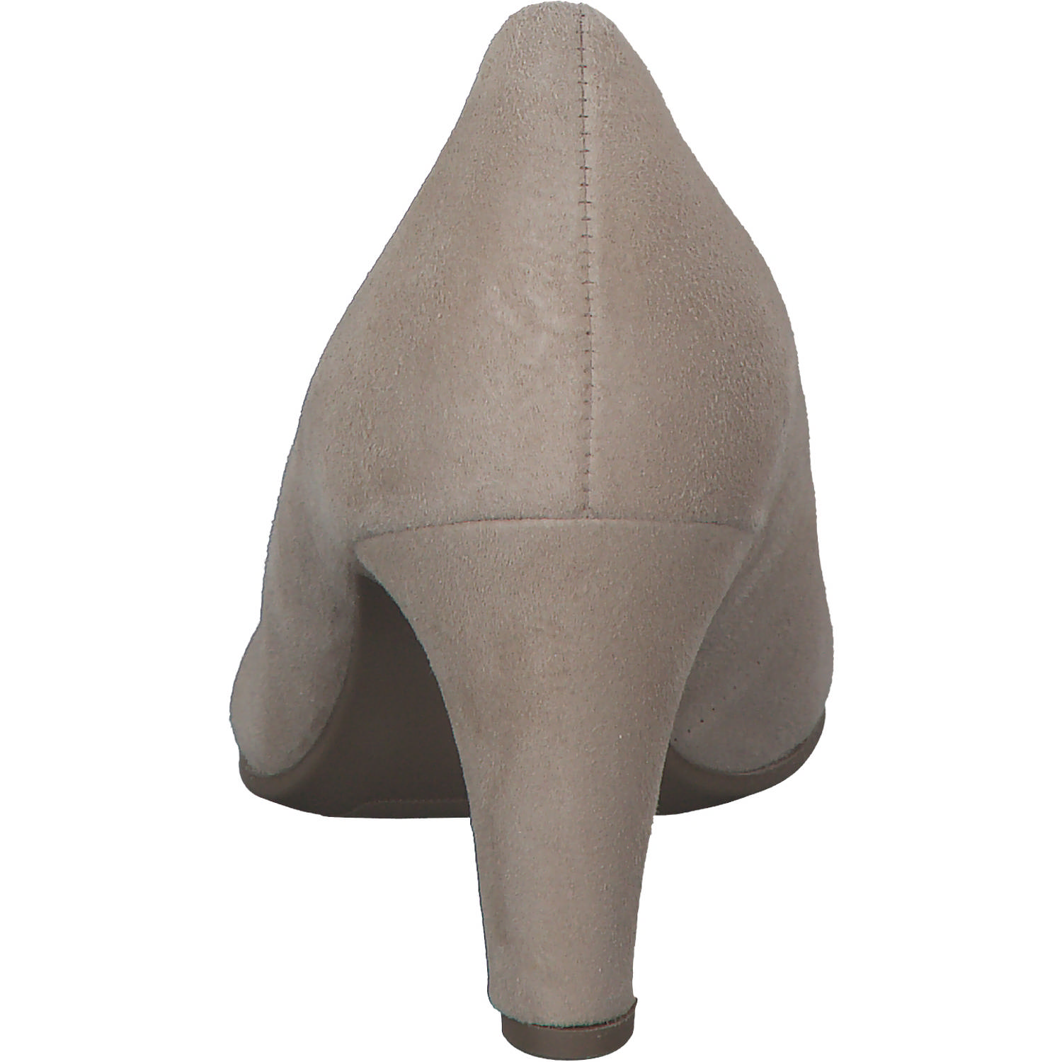 Gabor 21.410, Pumps, Damen, cream