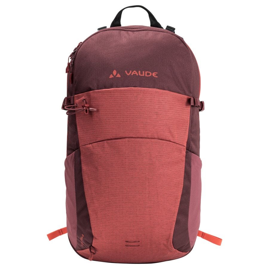 Wizard 18+4 - Wanderrucksack