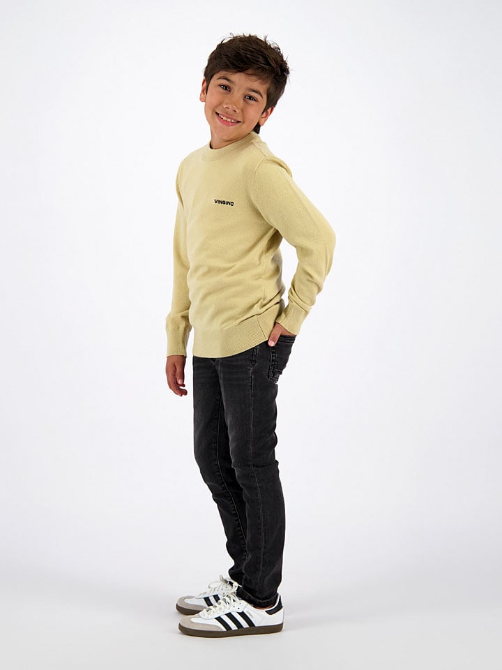 Vingino Jeans 