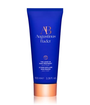 Augustinus Bader The Leave-In Hair Treatment Conditioner-100 ml