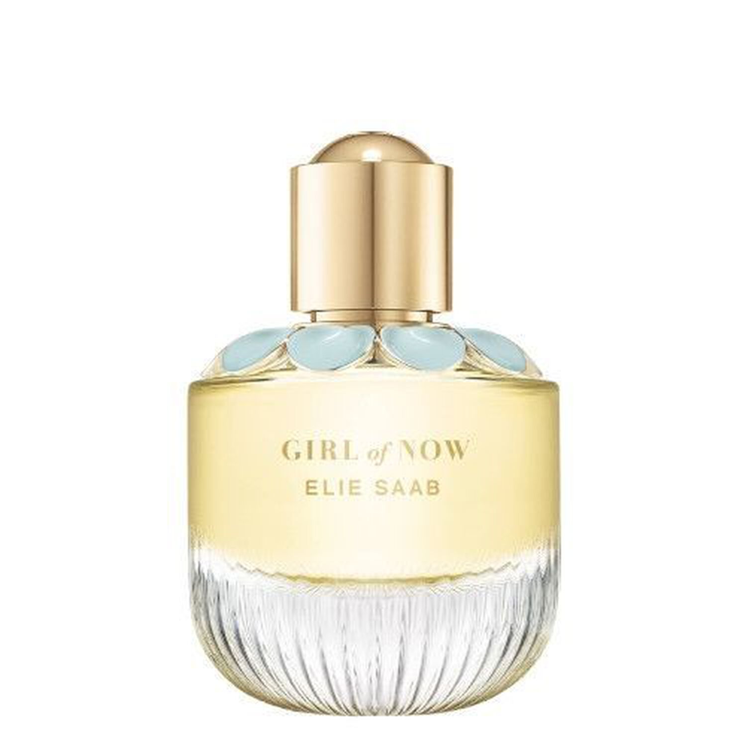 Elie Saab Girl of Now Eau de Parfum