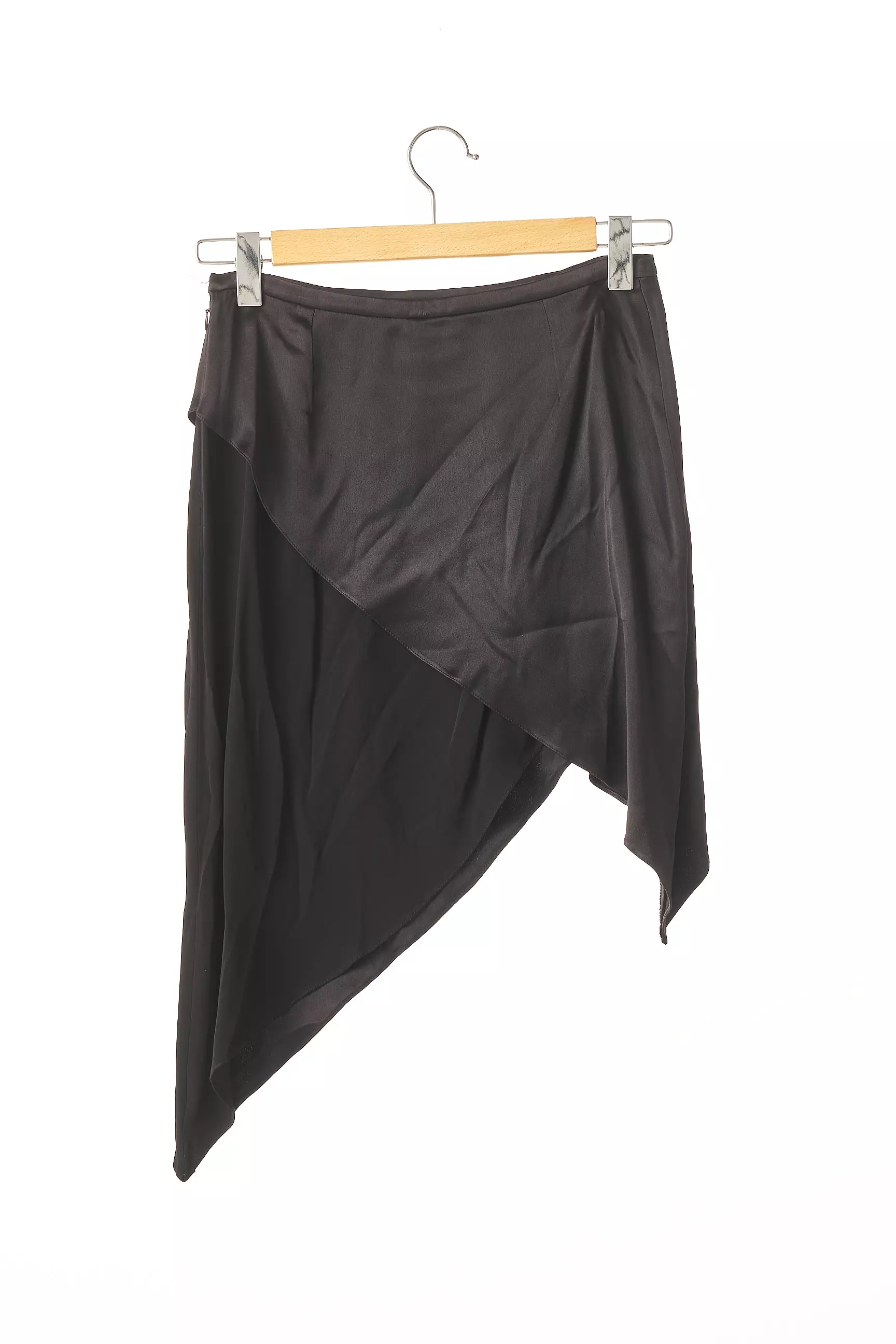 Herve Leger Jupes Courtes Femme couleur noir