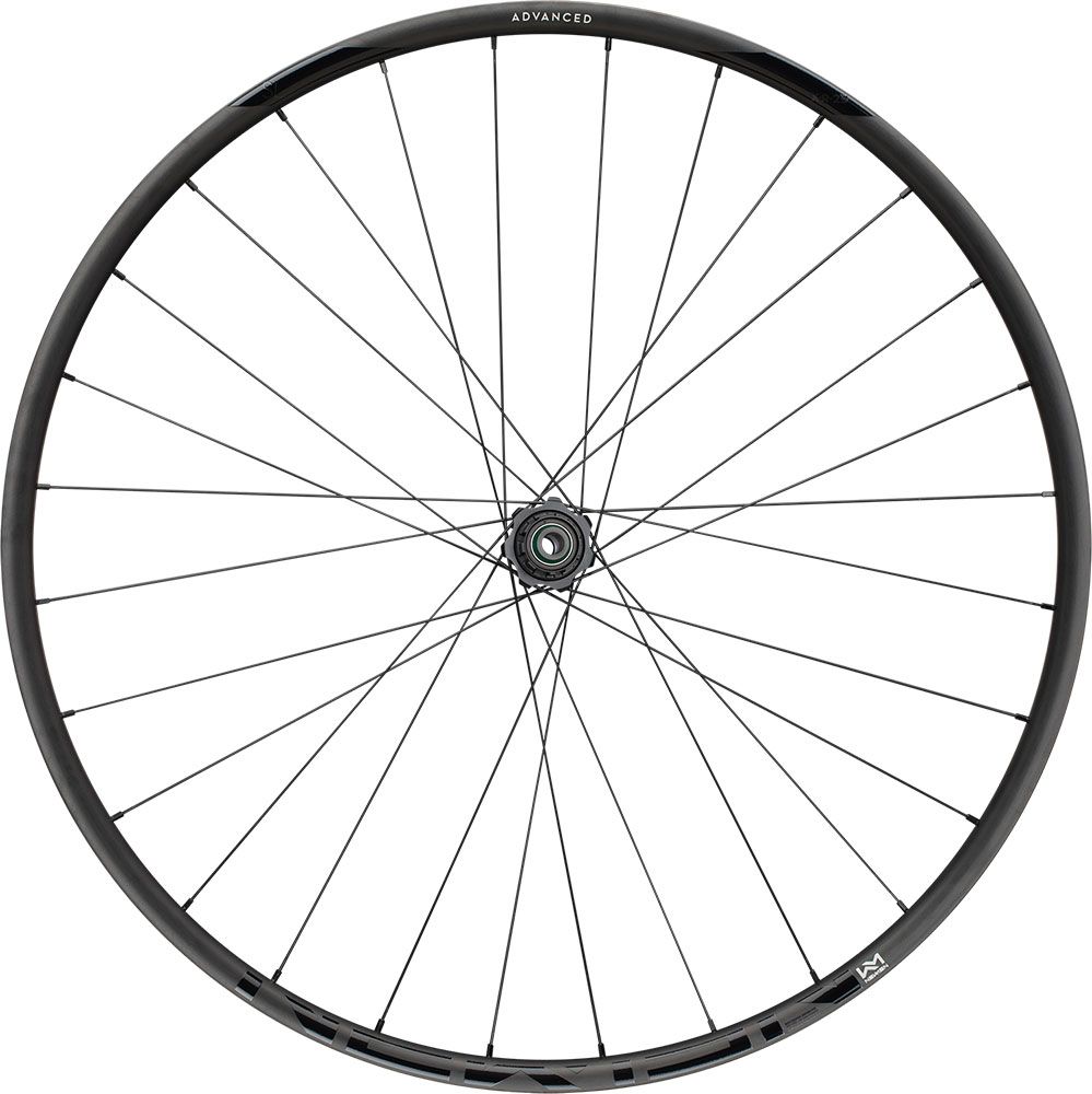 Newmen Advanced SL X.R.25 CL Fade Hinterrad kaufen | Bike-Discount