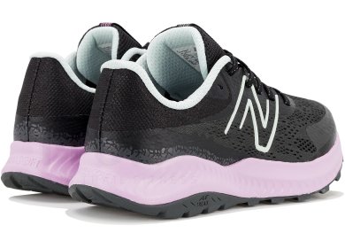 New Balance DynaSoft Nitrel V5 W