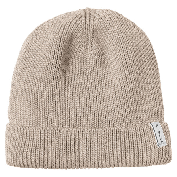 MANUKAU BEANIE Unisex - Mütze