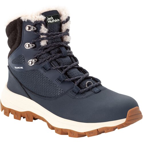 DAMEN MULTIFUNKTIONSSTIEFEL EVERQUEST TEXAPORE HIGH W