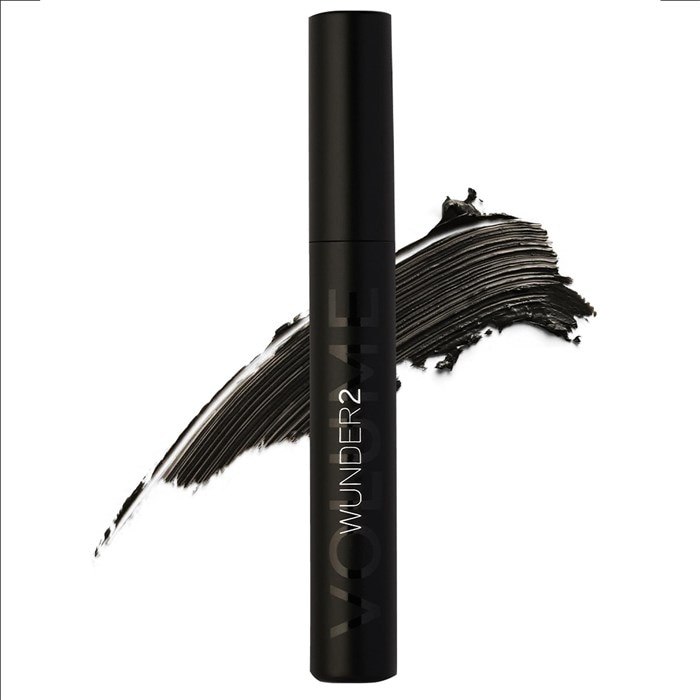 Volume Mascara