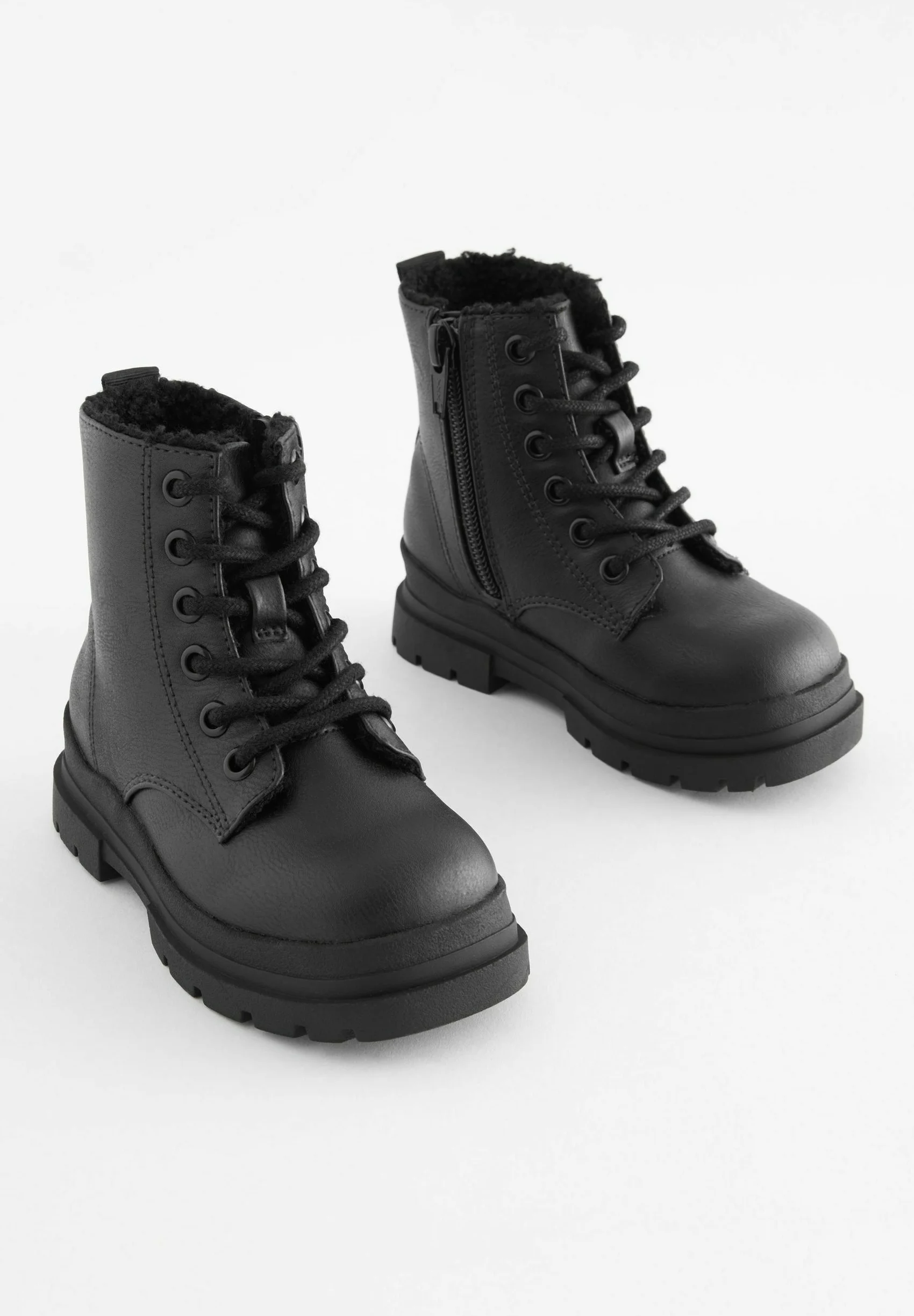 Next CHUNKY - Botas de nieve