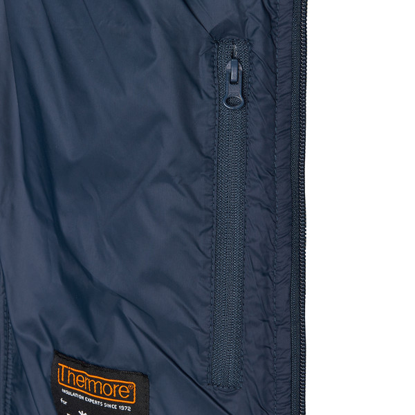 JERTA VEST Herren - Weste