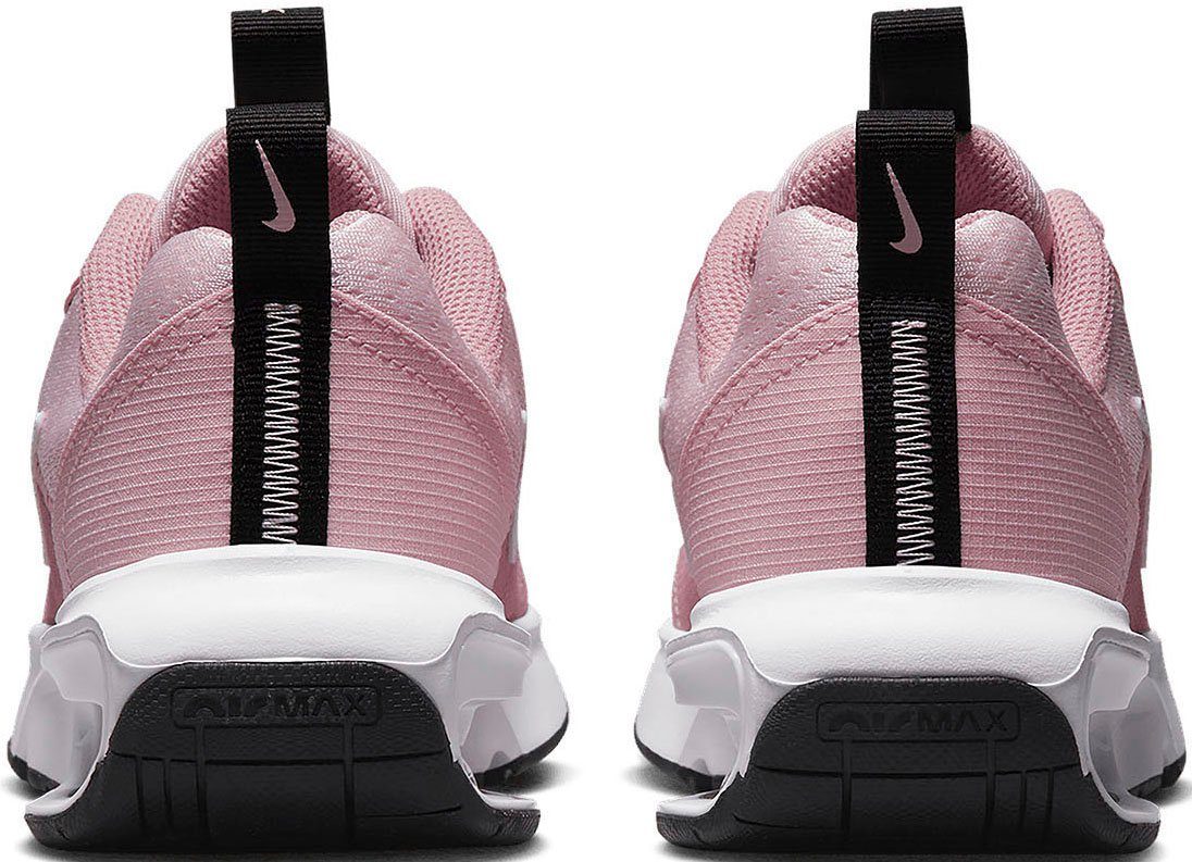 Nike Sportswear AIR MAX INTRLK LITE (GS) Sneaker
