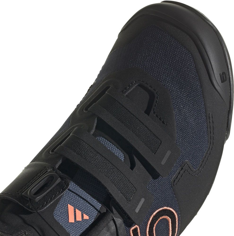 Five Ten Kestrel BOA - Damen MTB Schuhe kaufen | Bike-Discount