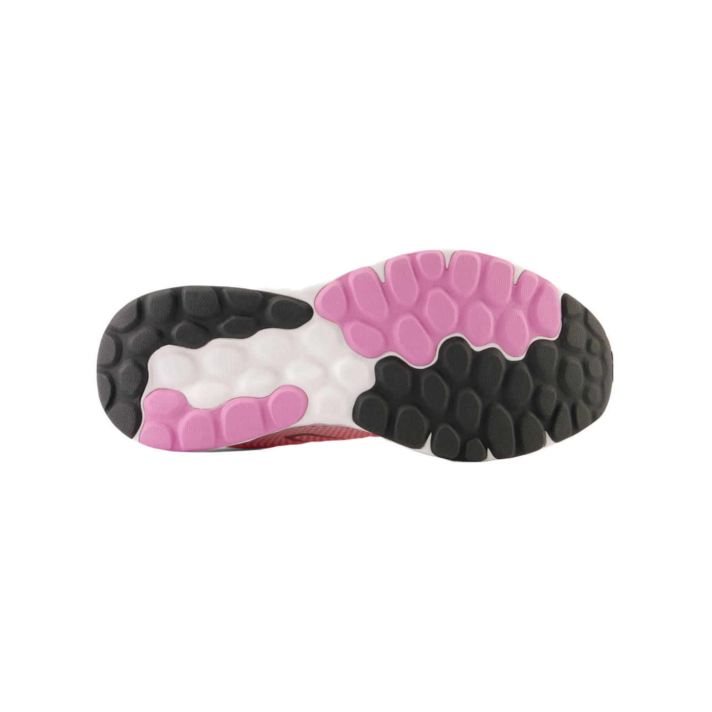 New Balance 520 Running Damen Pink FCP8Laufschuh