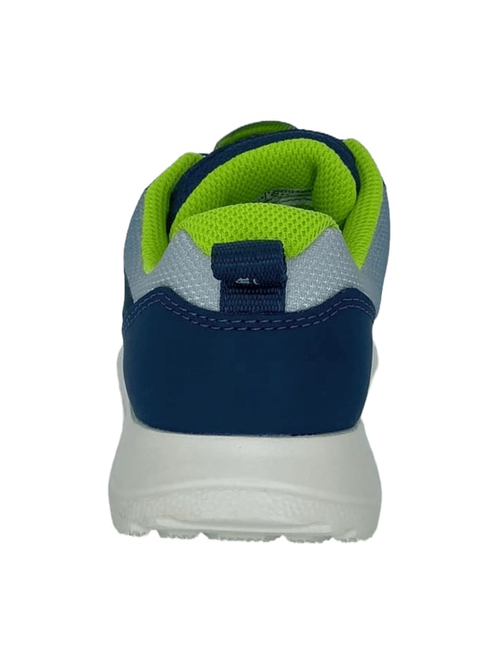superfit Slipper in Blau günstig kaufen 31