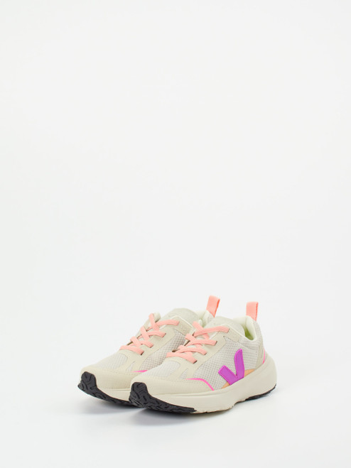 Sneaker-66117950014 VEJA