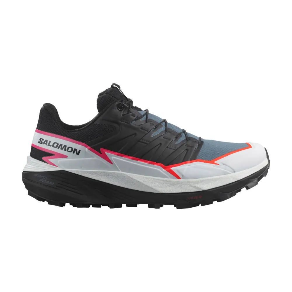 Salomon THUNDERCROSS W L47382300 / bunt