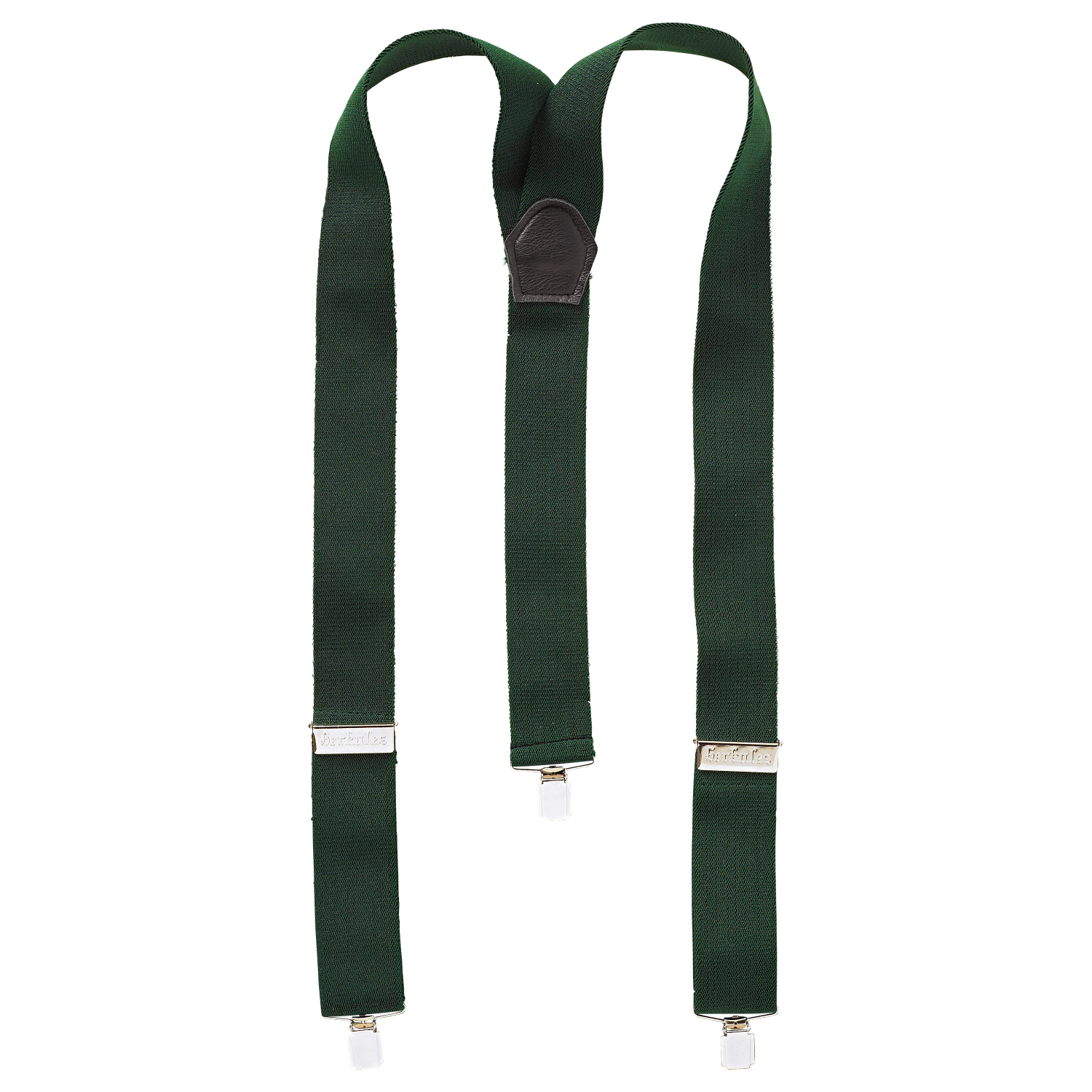 Unisex Hosentröger (Extra breit)