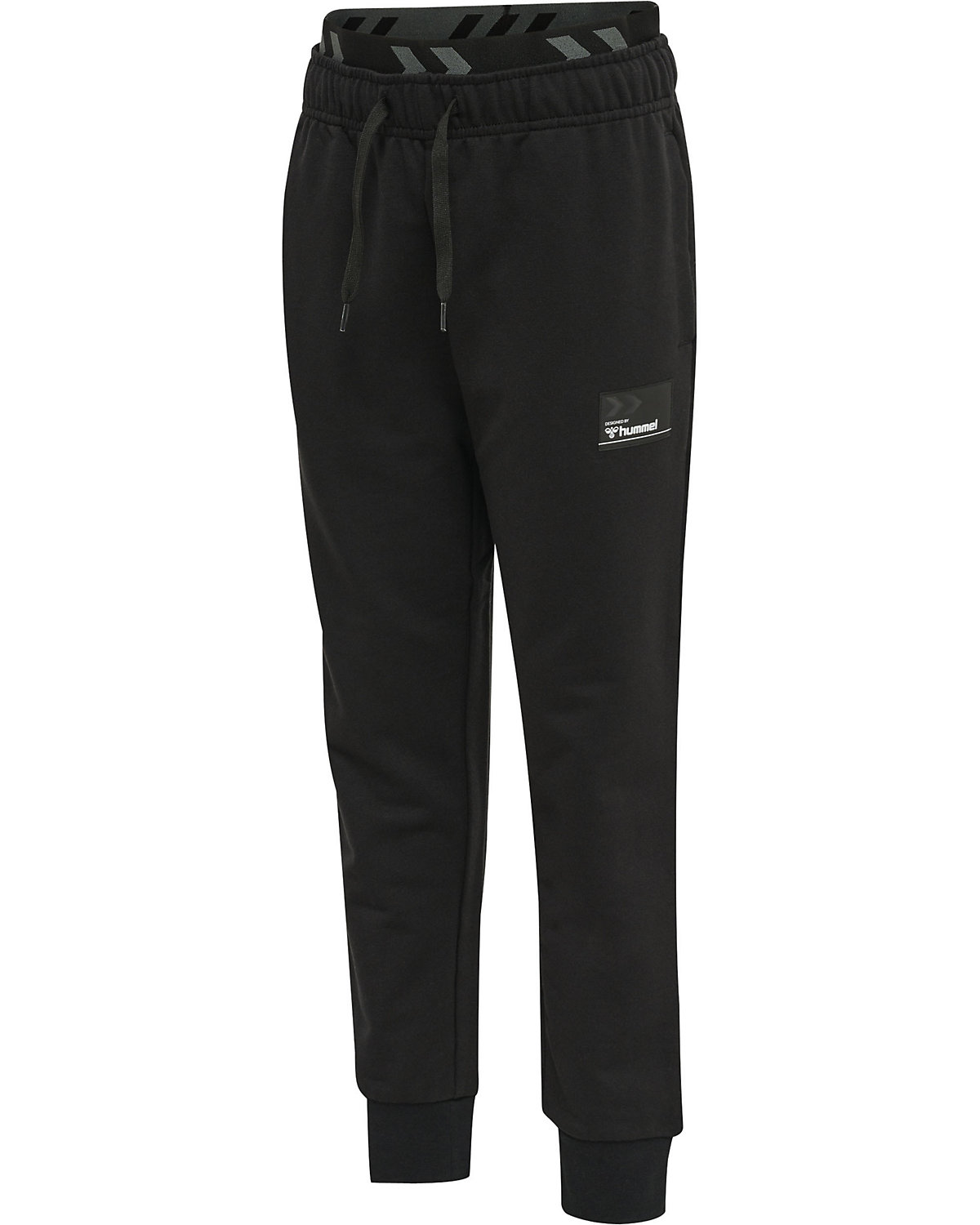 hmlEDWARD PANTS Jogginghosen für Jungen