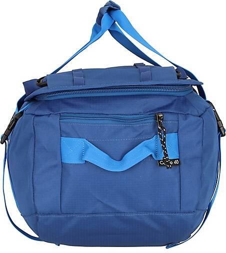 Haglöfs Cargo 40 Reisetasche 47 cm