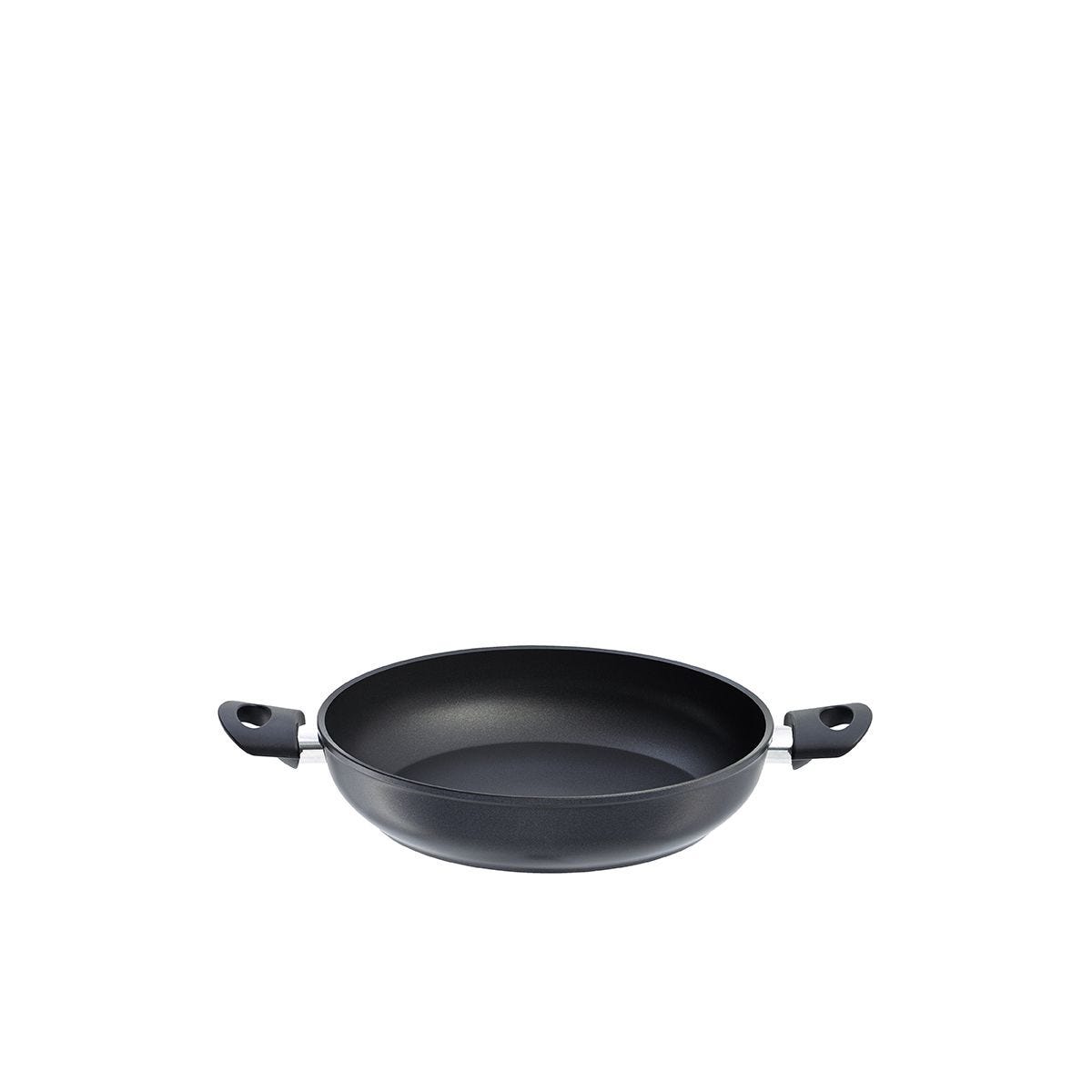 Cenit® Servierpfanne Induktion 28 cm