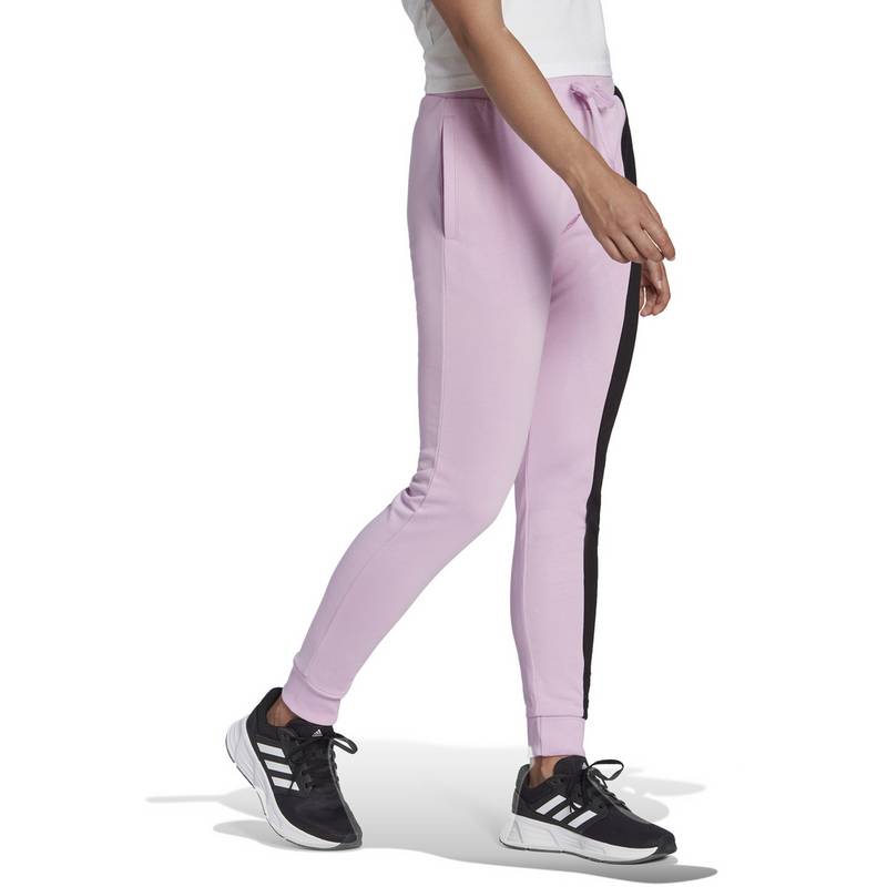 adidas Sweathose Damen