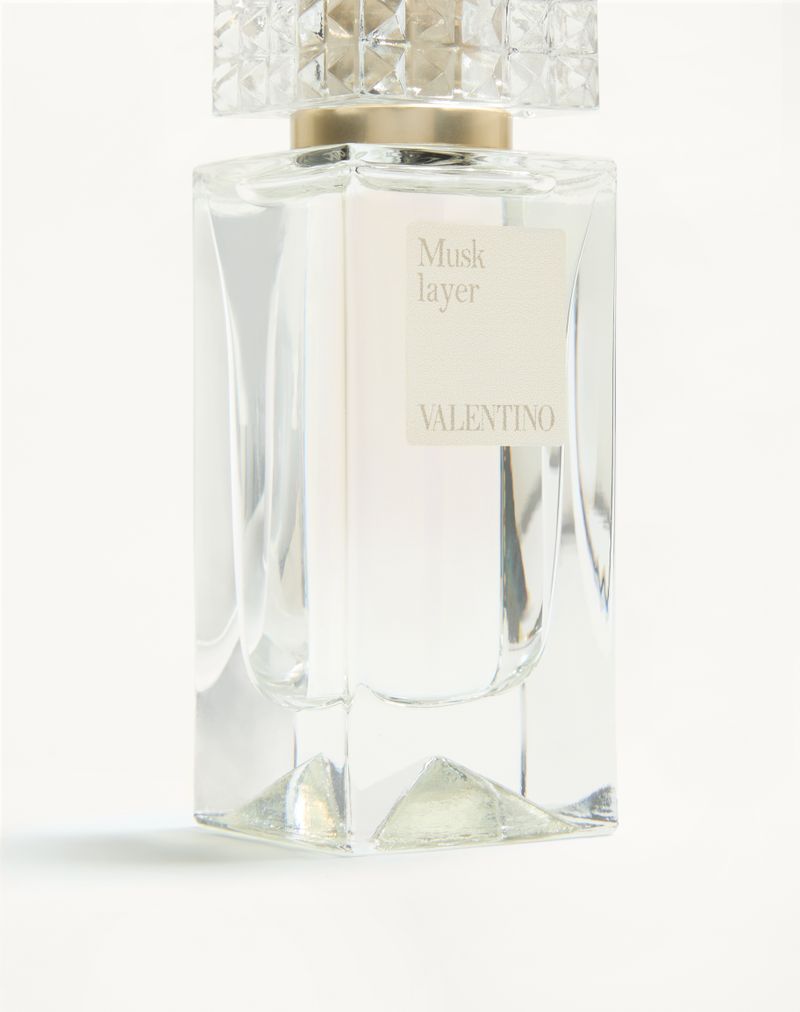 Drømmenes Anatomi - Bianco 1968 Forstærker 30 ml