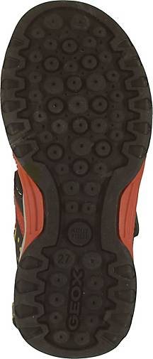 Geox Sandalen